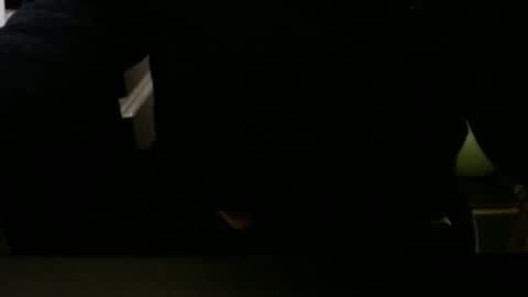 Snapshot of stargazer1069 chatting on 11-06-25, 09:32 stargazer1069 online show from 11-06-25, 09:32