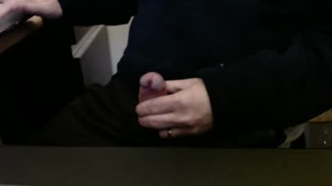 Snapshot of stargazer1069 chatting on 11-12-25, 09:10 stargazer1069 online show from 11-12-25, 09:10