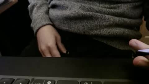 Snapshot of stargazer1069 chatting on 11-19-25, 09:31 stargazer1069 online show from 11-19-25, 09:31