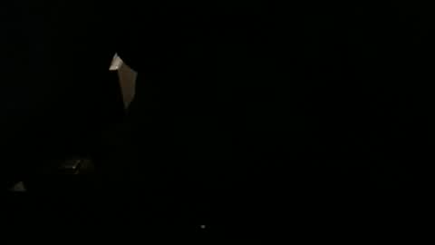 Snapshot of stargazer1069 chatting on 12-15-25, 04:22 stargazer1069 online show from 12-15-25, 04:22