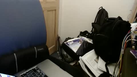 Snapshot of stargazer1069 chatting on 03-16-26, 12:20 stargazer1069 online show from 03-16-26, 12:20