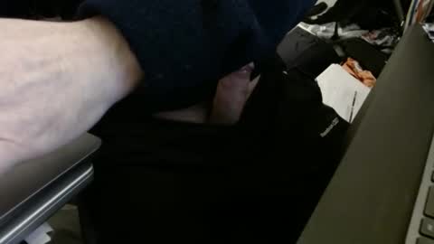 Snapshot of stargazer1069 chatting on 03-23-26, 02:43 stargazer1069 online show from 03-23-26, 02:43