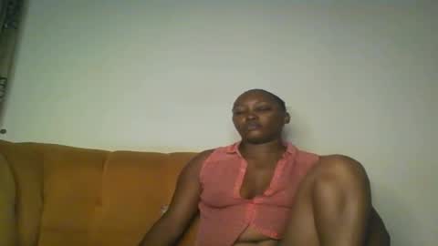 isha online show from 11-09-25, 11:25