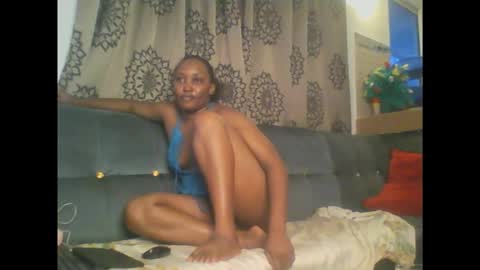 isha online show from 11-29-25, 03:31