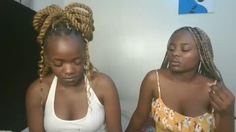 lia online show from 01-07-26, 01:08