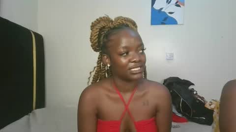 lia online show from 01-07-26, 05:48