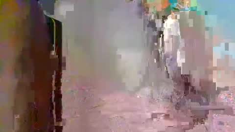 lia online show from 01-17-26, 12:04