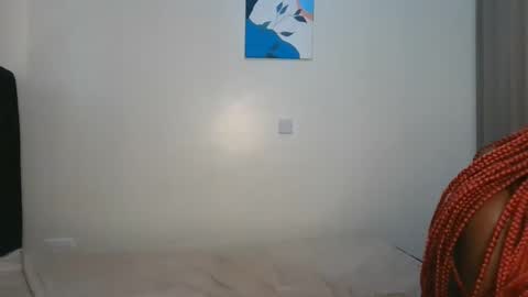 lia online show from 03-11-26, 12:22