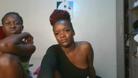 lia online show from 03-31-26, 10:54