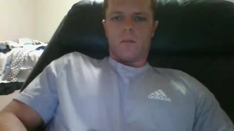 daddy300 online show from 12-22-25, 02:52