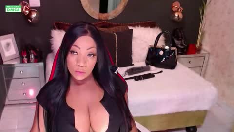Snapshot of starhappy chatting on 03-01-26, 01:40 Welcome Im VICTORIA Your love is my passion activate my love and moaning with your tips and enjoy with me online show from 03-01-26, 01:40