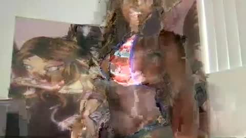 starjewelsxo12 online show from 06-29-26, 01:11
