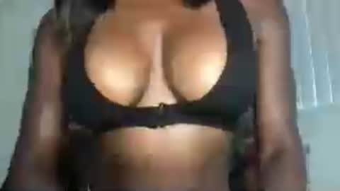 starjewelsxo12 online show from 06-30-26, 04:19