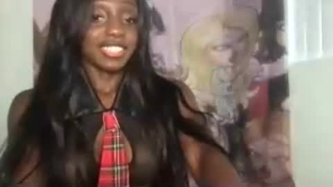 starjewelsxo12 online show from 07-21-26, 02:19