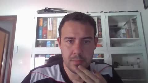 Snapshot of stark_86 chatting on 04-02-26, 12:14 stark_86 online show from 04-02-26, 12:14