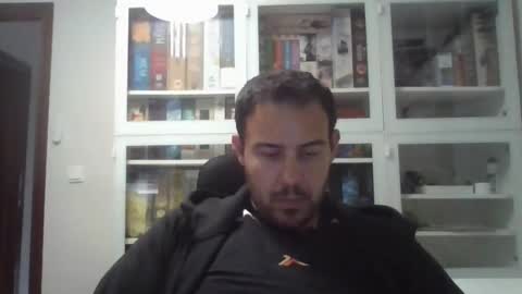 Snapshot of stark_86 chatting on 04-09-26, 01:27 stark_86 online show from 04-09-26, 01:27