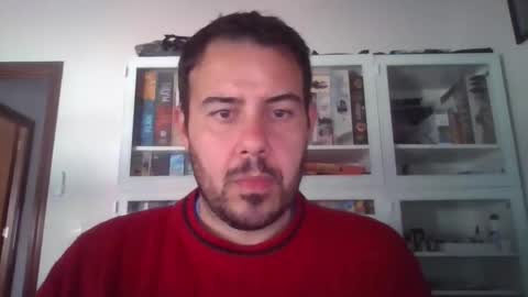 Snapshot of stark_86 chatting on 04-14-26, 01:06 stark_86 online show from 04-14-26, 01:06