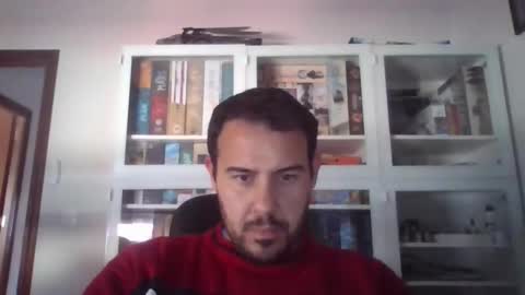 Snapshot of stark_86 chatting on 04-15-26, 01:18 stark_86 online show from 04-15-26, 01:18