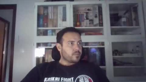 Snapshot of stark_86 chatting on 04-18-26, 06:23 stark_86 online show from 04-18-26, 06:23