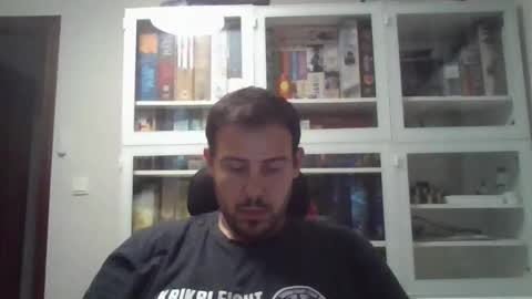 Snapshot of stark_86 chatting on 04-18-26, 07:07 stark_86 online show from 04-18-26, 07:07