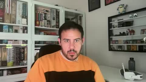 Snapshot of stark_86 chatting on 04-24-26, 01:46 stark_86 online show from 04-24-26, 01:46