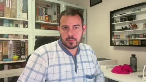 Snapshot of stark_86 chatting on 05-07-26, 06:30 stark_86 online show from 05-07-26, 06:30