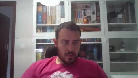 Snapshot of stark_86 chatting on 05-08-26, 01:27 stark_86 online show from 05-08-26, 01:27