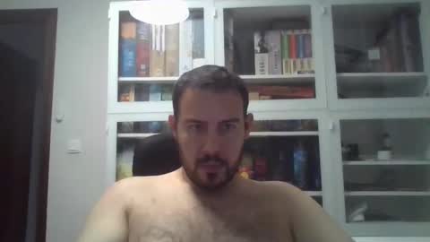 Snapshot of stark_86 chatting on 05-20-26, 06:14 stark_86 online show from 05-20-26, 06:14