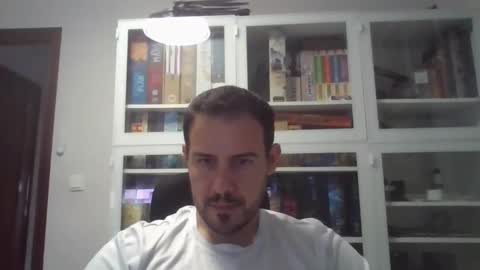 Snapshot of stark_86 chatting on 06-01-26, 05:36 stark_86 online show from 06-01-26, 05:36