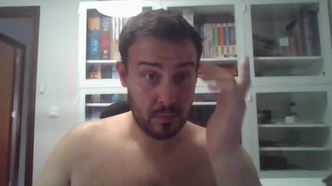 Snapshot of stark_86 chatting on 06-06-26, 12:54 stark_86 online show from 06-06-26, 12:54