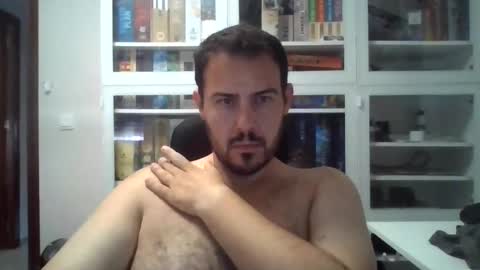 Snapshot of stark_86 chatting on 06-07-26, 01:26 stark_86 online show from 06-07-26, 01:26