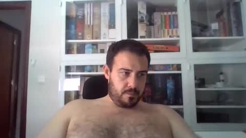 Snapshot of stark_86 chatting on 06-11-26, 03:32 stark_86 online show from 06-11-26, 03:32