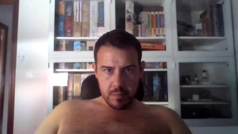 Snapshot of stark_86 chatting on 07-04-26, 01:06 stark_86 online show from 07-04-26, 01:06
