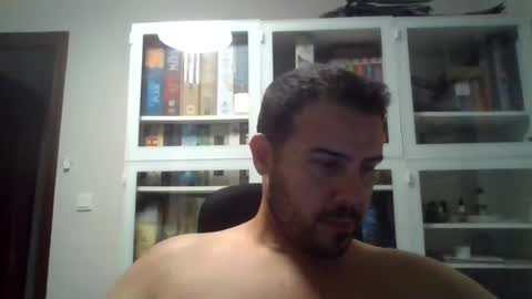 Snapshot of stark_86 chatting on 07-11-26, 08:00 stark_86 online show from 07-11-26, 08:00