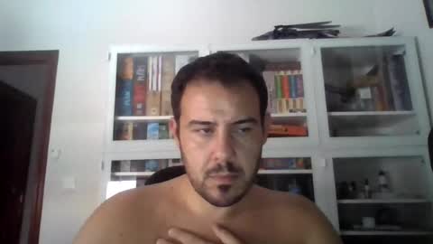 Snapshot of stark_86 chatting on 07-31-26, 02:49 stark_86 online show from 07-31-26, 02:49