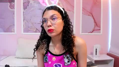 Stark Jones online show from 12-03-25, 12:47