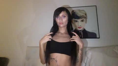 Star online show from 10-23-25, 04:23