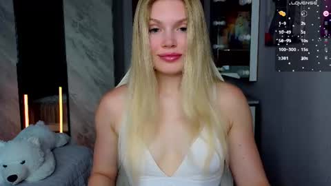 Caroline online show from 07-07-26, 07:23