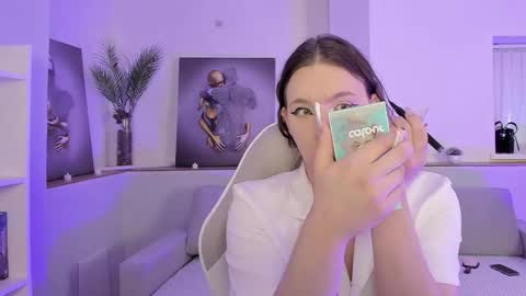 Madison online show from 02-20-26, 02:19