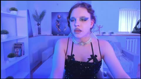 Madison online show from 04-02-26, 08:45