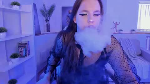 Madison online show from 04-16-26, 08:48