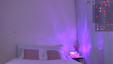 Snapshot of starlightstacey chatting on 03-07-26, 10:18 Stacey online show from 03-07-26, 10:18