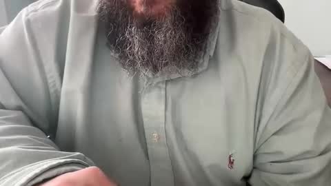 starlinkithr online show from 03-02-26, 05:31