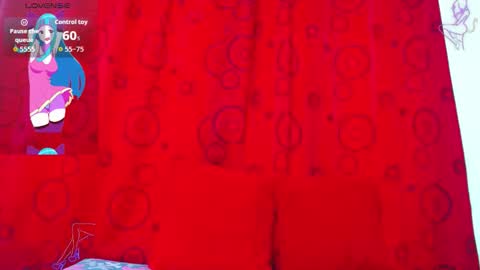 starliz online show from 11-05-25, 11:43