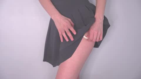 Snapshot of starlizzy chatting on 03-10-25, 09:29 Lizzy online show from 03-10-25, 09:29