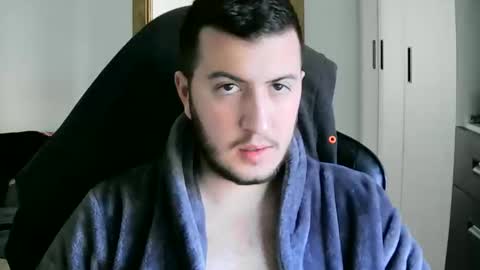 starlord__0 online show from 02-09-25, 01:25