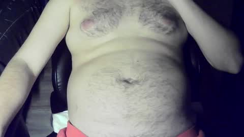 starlord__0 online show from 10-02-25, 09:55