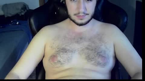 starlord__0 online show from 10-03-25, 04:59