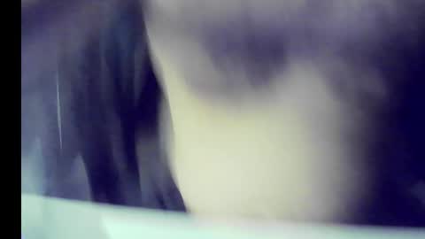 starlord__0 online show from 10-04-25, 05:55