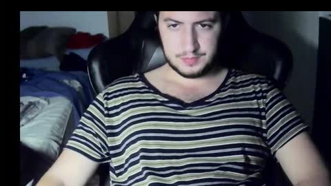 starlord__0 online show from 10-10-25, 07:35